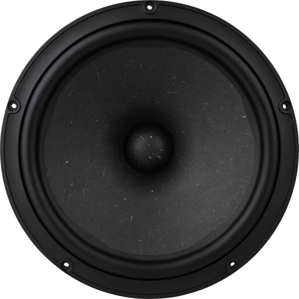 Main product image for Peerless NE315W-08 12" Subwoofer Speaker 264-1142